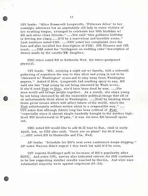 p. 47