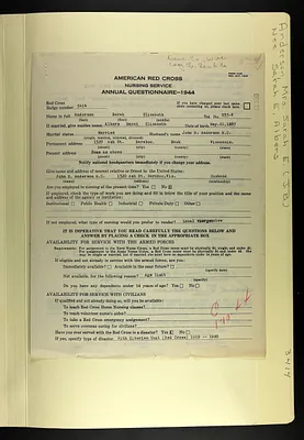 p. 15
