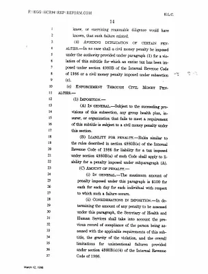p. 15