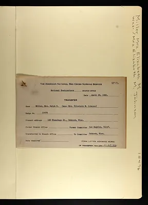 p. 34