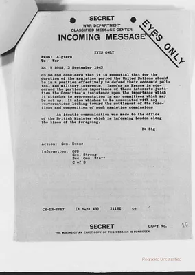 p. 44