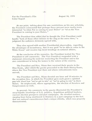 p. 13