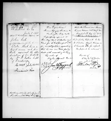 p. 41