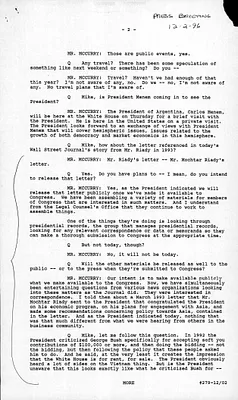 p. 60