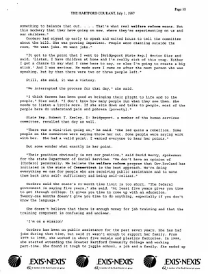 p. 39
