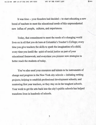 p. 3