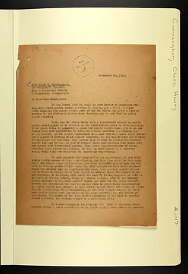 p. 29