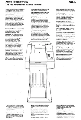 p. 21