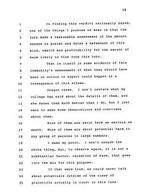 p. 59