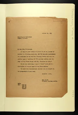 p. 14