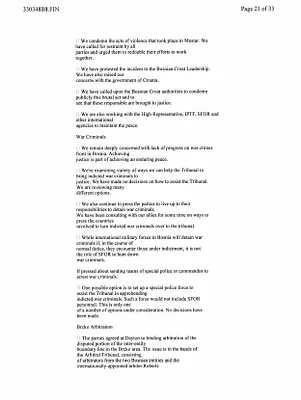 p. 21