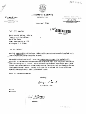 p. 32