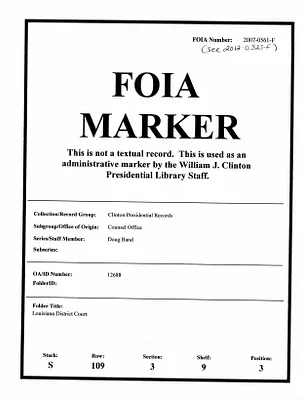 p. 1