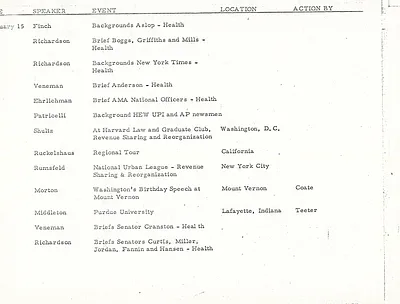 p. 52