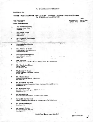 p. 40