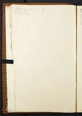 p. 15