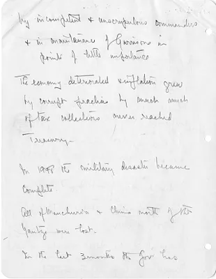 p. 11