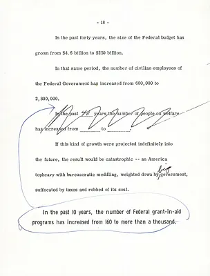 p. 46