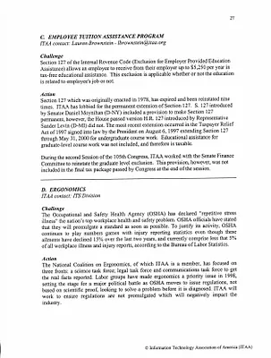 p. 35