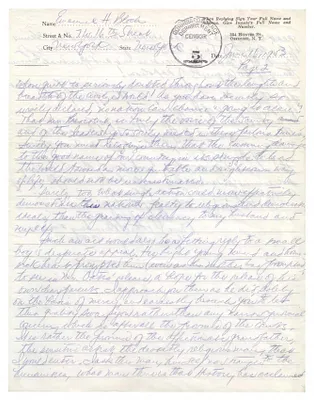 p. 5