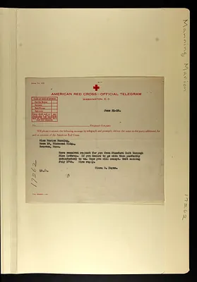 p. 48