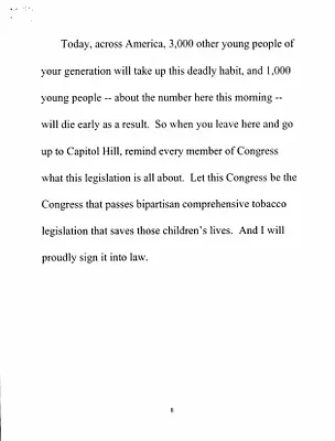 p. 24