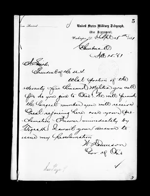 p. 56