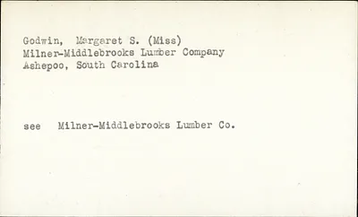 p. 55