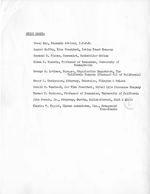p. 4