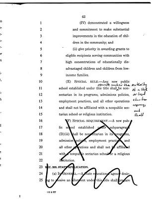 p. 14