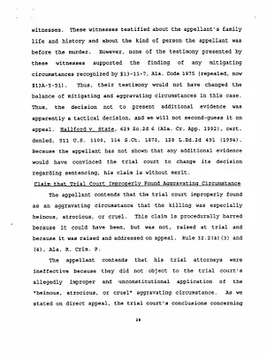 p. 49
