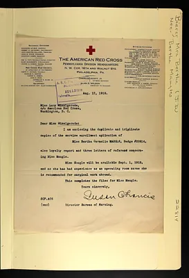 p. 54