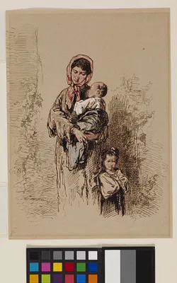p. 2