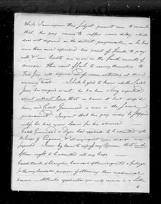 p. 8