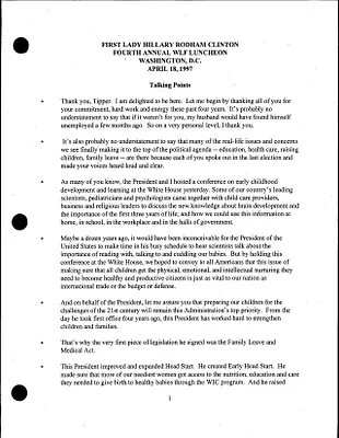 p. 17