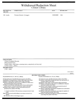 p. 19