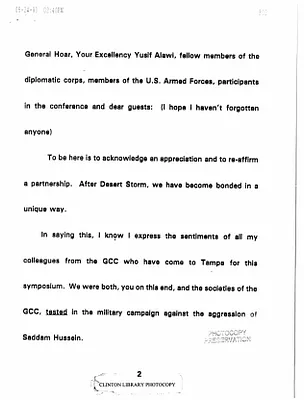 p. 49