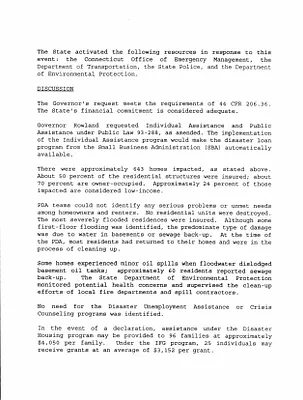 p. 44
