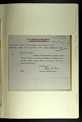 p. 32
