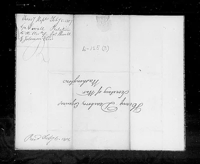 p. 22
