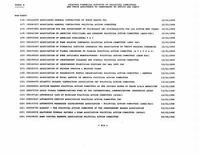 p. 41
