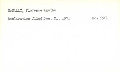 p. 40