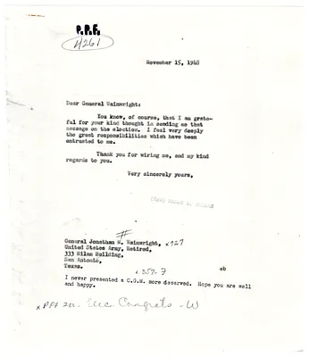 p. 2