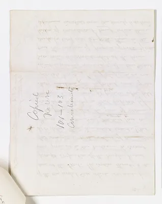 p. 9