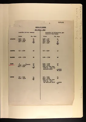 p. 45