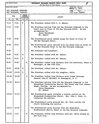 p. 11
