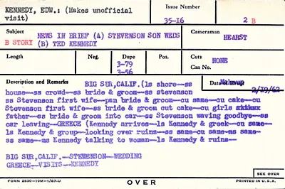 p. 58