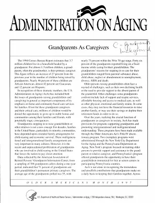 p. 30