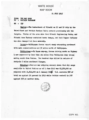 p. 17