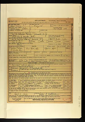 p. 4